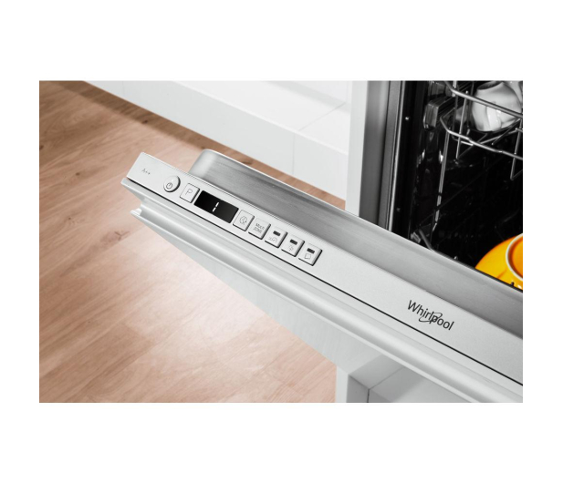 Whirlpool WIC3C23PF - 405458 - zdjęcie 9
